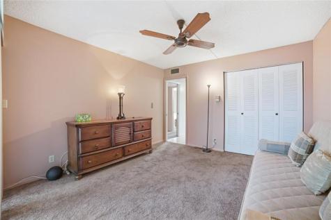 7247 Ashmont Circle Tamarac FL 33321