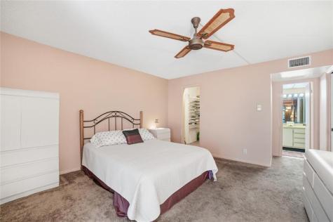 7247 Ashmont Circle Tamarac FL 33321