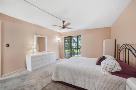 7247 Ashmont Circle Tamarac FL 33321