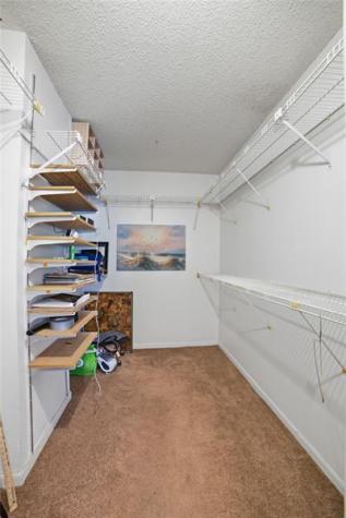 7247 Ashmont Circle Tamarac FL 33321