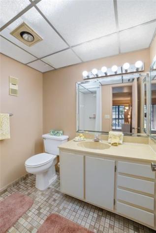 7247 Ashmont Circle Tamarac FL 33321