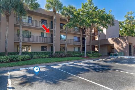 7247 Ashmont Circle Tamarac FL 33321