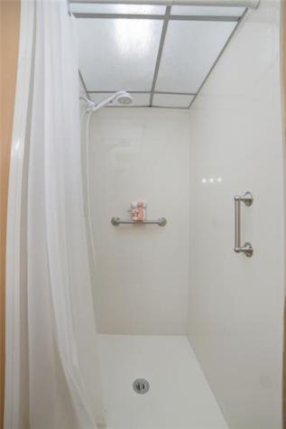 7247 Ashmont Circle Tamarac FL 33321