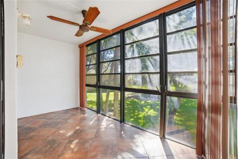 7247 Ashmont Circle Tamarac FL 33321