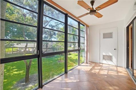 7247 Ashmont Circle Tamarac FL 33321