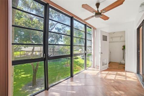 7247 Ashmont Circle Tamarac FL 33321