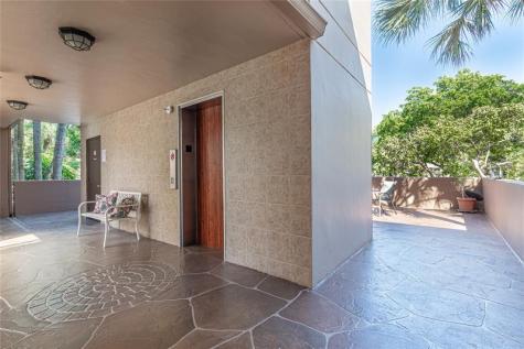 7247 Ashmont Circle Tamarac FL 33321