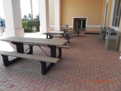 7247 Ashmont Circle Tamarac FL 33321