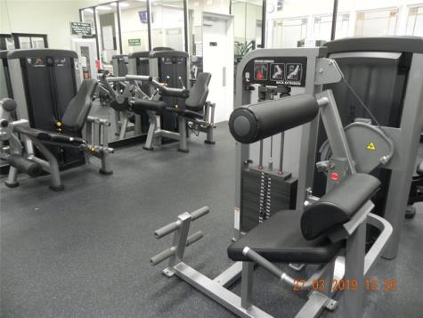 7247 Ashmont Circle Tamarac FL 33321