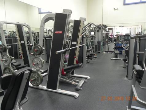 7247 Ashmont Circle Tamarac FL 33321