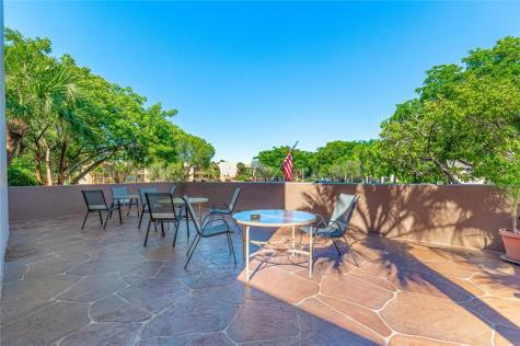 7247 Ashmont Circle Tamarac FL 33321