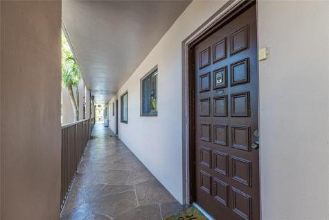 7247 Ashmont Circle Tamarac FL 33321