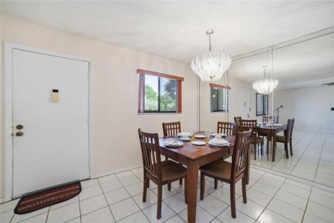7247 Ashmont Circle Tamarac FL 33321