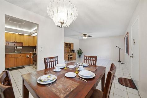 7247 Ashmont Circle Tamarac FL 33321