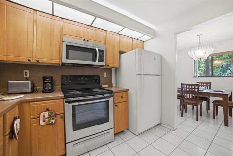 7247 Ashmont Circle Tamarac FL 33321