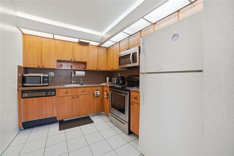 7247 Ashmont Circle Tamarac FL 33321