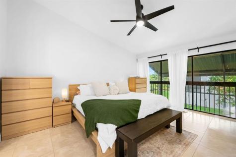 4260 SW 70th Terrace Davie FL 33314