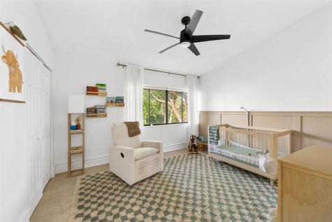4260 SW 70th Terrace Davie FL 33314