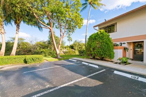 4260 SW 70th Terrace Davie FL 33314