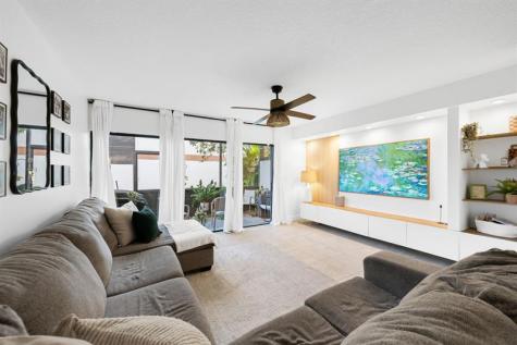 4260 SW 70th Terrace Davie FL 33314