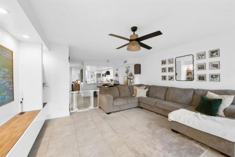 4260 SW 70th Terrace Davie FL 33314