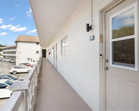 3500 NW 48th Avenue Lauderdale Lakes FL 33319