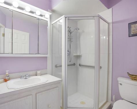 3500 NW 48th Avenue Lauderdale Lakes FL 33319
