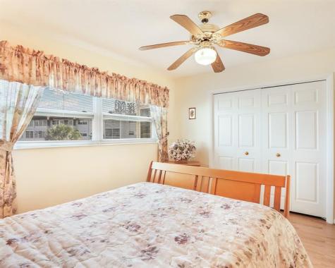 3500 NW 48th Avenue Lauderdale Lakes FL 33319