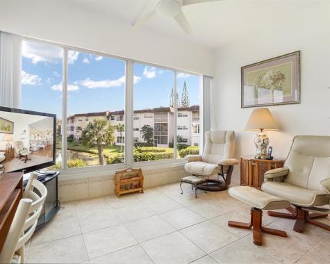 3500 NW 48th Avenue Lauderdale Lakes FL 33319