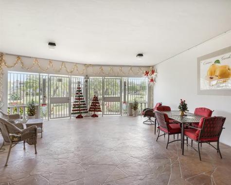 3500 NW 48th Avenue Lauderdale Lakes FL 33319