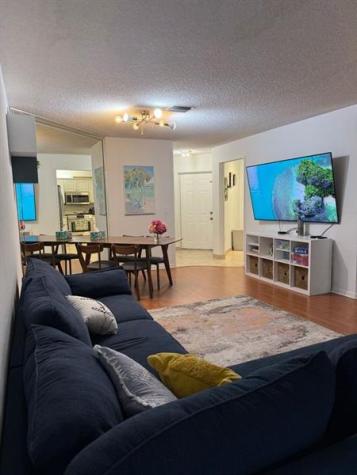 4161 Coral Tree Circle Coconut Creek FL 33073