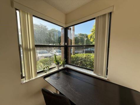 4161 Coral Tree Circle Coconut Creek FL 33073