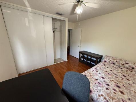 4161 Coral Tree Circle Coconut Creek FL 33073