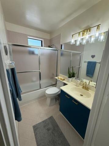 4161 Coral Tree Circle Coconut Creek FL 33073