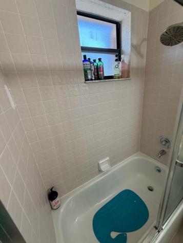 4161 Coral Tree Circle Coconut Creek FL 33073