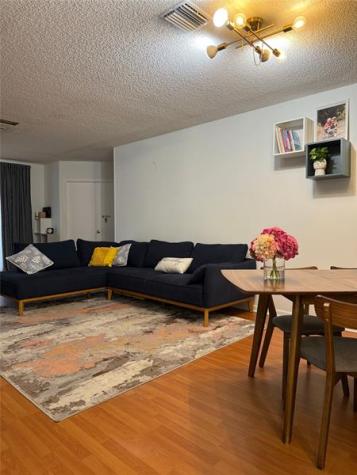 4161 Coral Tree Circle Coconut Creek FL 33073