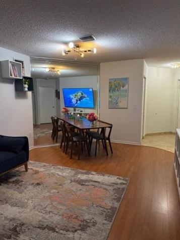 4161 Coral Tree Circle Coconut Creek FL 33073