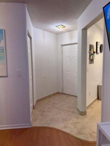 4161 Coral Tree Circle Coconut Creek FL 33073