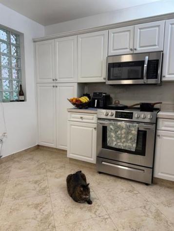 4161 Coral Tree Circle Coconut Creek FL 33073