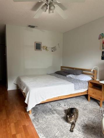 4161 Coral Tree Circle Coconut Creek FL 33073