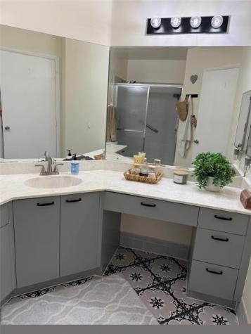 4161 Coral Tree Circle Coconut Creek FL 33073