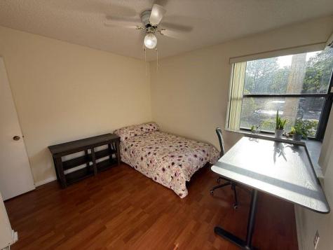 4161 Coral Tree Circle Coconut Creek FL 33073