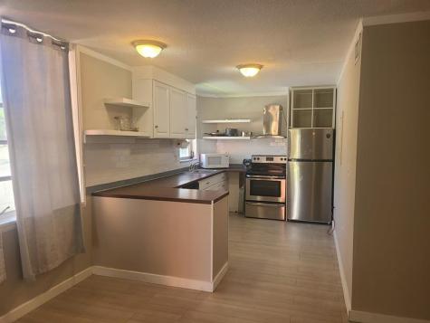 1700 NE 191st Street Miami FL 33179