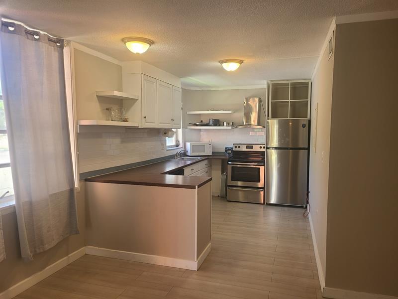 1700 NE 191st Street Miami FL 33179