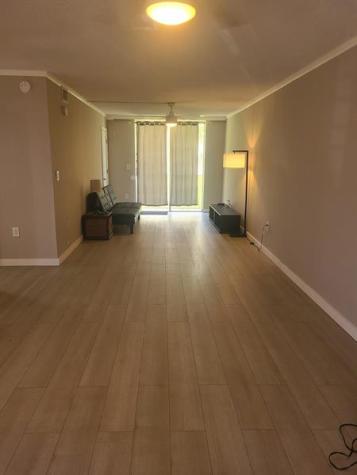 1700 NE 191st Street Miami FL 33179