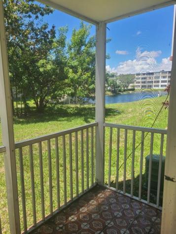 1700 NE 191st Street Miami FL 33179