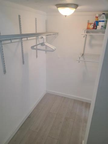 1700 NE 191st Street Miami FL 33179