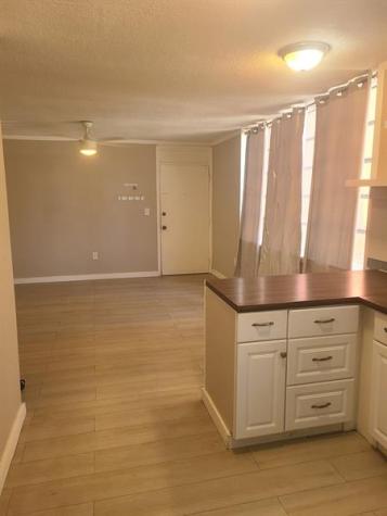 1700 NE 191st Street Miami FL 33179