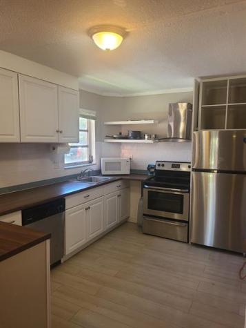 1700 NE 191st Street Miami FL 33179