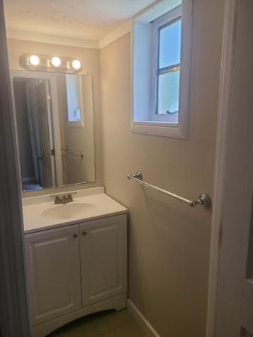 1700 NE 191st Street Miami FL 33179